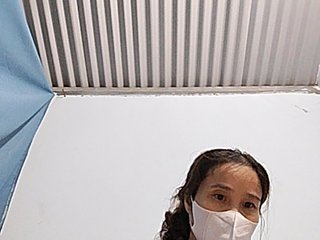Sexy-ladyass89