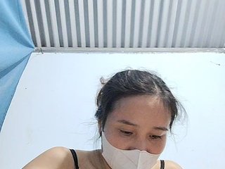 Sexy-ladyass89