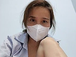 Image capture of Sexy-ladyass89