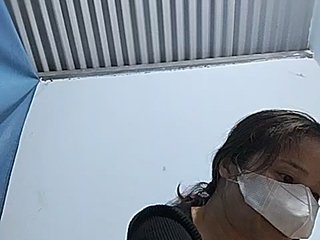 Sexy-ladyass89