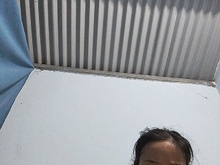 Sexy-ladyass89 Porn Show