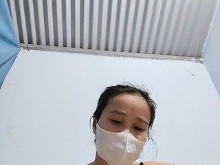 Sexy-ladyass89