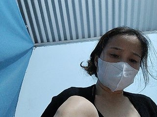 Sexy-ladyass89