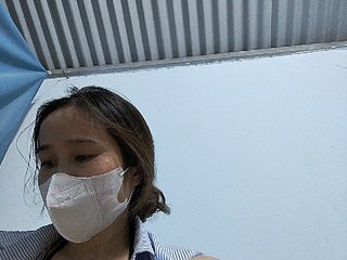 Sexy-ladyass89 Porn Show