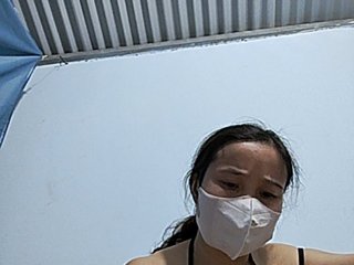 Sexy-ladyass89 Porn Show