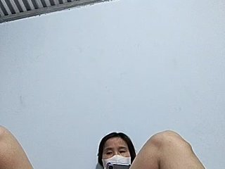 Image capture of Sexy-ladyass89