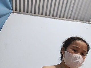 Sexy-ladyass89