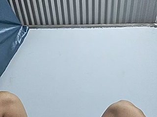 Sexy-ladyass89