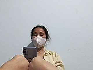 Sexy-ladyass89