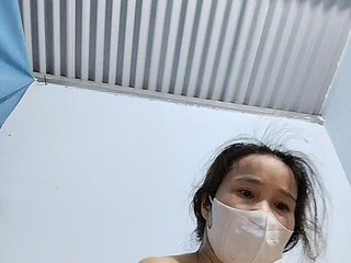 Sexy-ladyass89 Porn Show