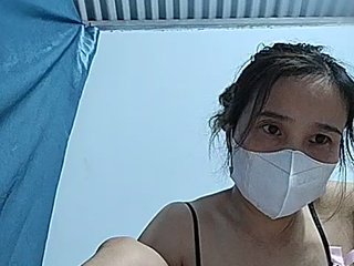 Sexy-ladyass89 Porn Show