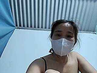 Sexy-ladyass89 Porn Show