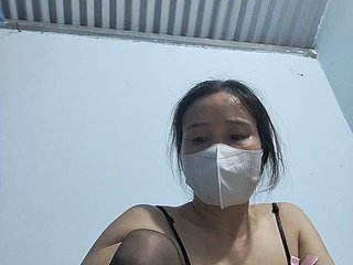 Sexy-ladyass89