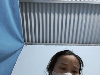Sexy-ladyass89 Porn Show