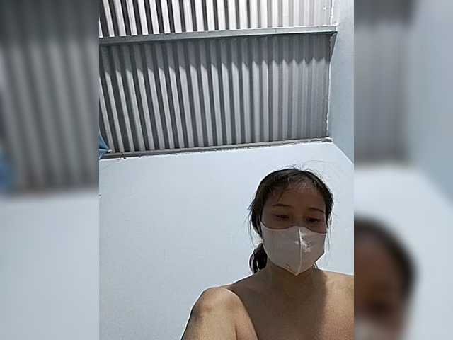 Sexy-ladyass89