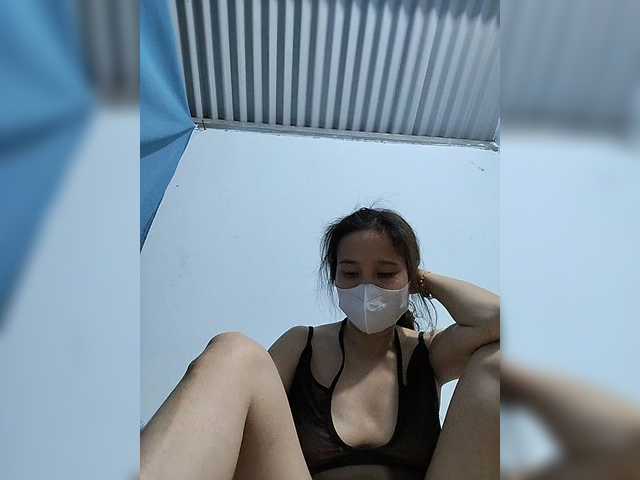 Sexy-ladyass89 live cam on BongaCams
