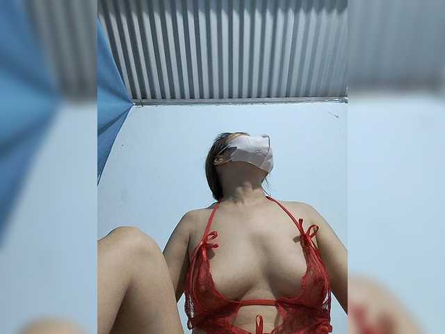 Sexy-ladyass89 live cam on BongaCams