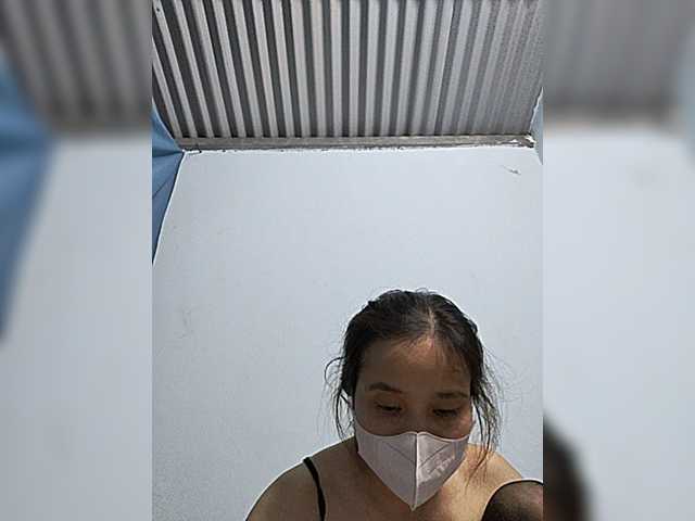 Sexy-ladyass89 live cam on BongaCams