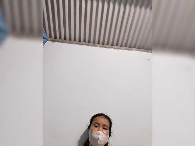 Sexy-ladyass89 live cam on BongaCams