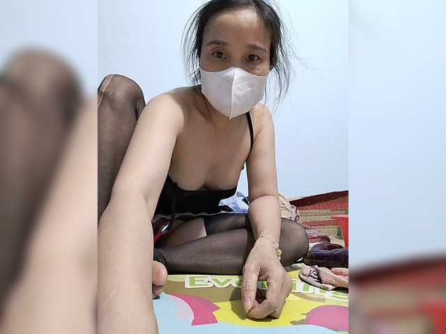 Sexy-ladyass89