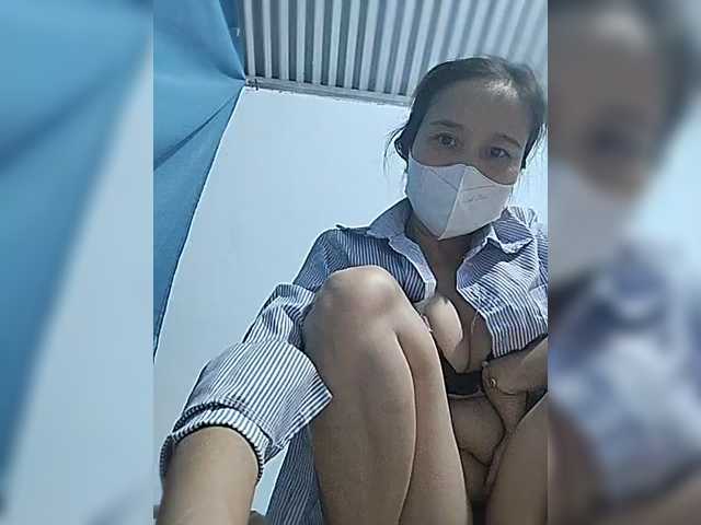 Preview of sexy-ladyass89