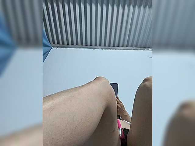 Sexy-ladyass89 live cam preview
