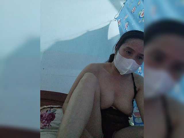 Sexy-ladyass89