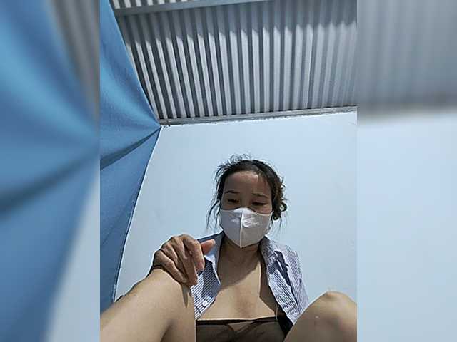 Sexy-ladyass89