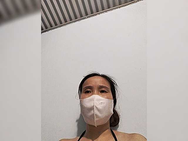 Sexy-ladyass89