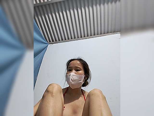 Sexy-ladyass89