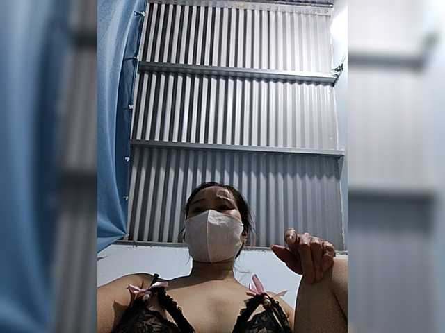 Sexy-ladyass89