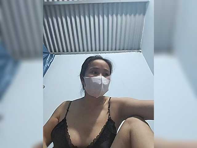Sexy-ladyass89
