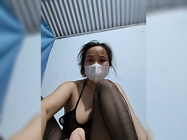 Sexy-ladyass89