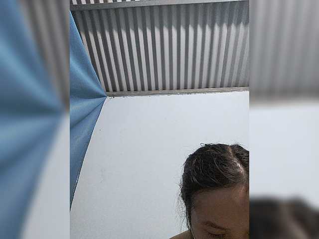 Sexy-ladyass89 live cam on BongaCams