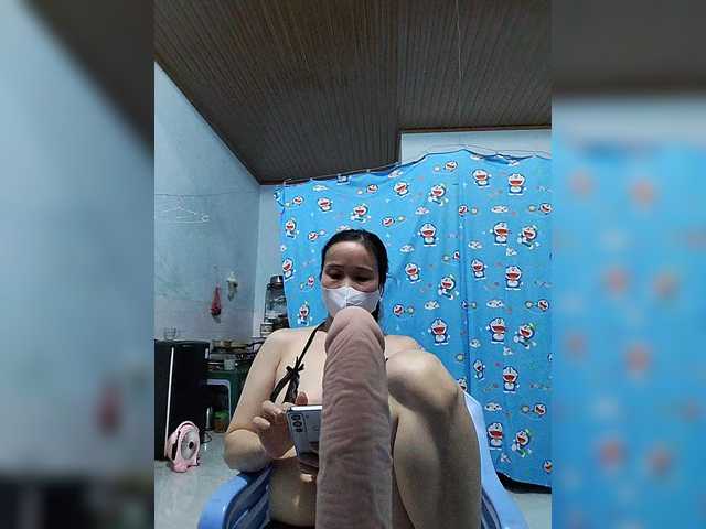 Sexy-ladyass89