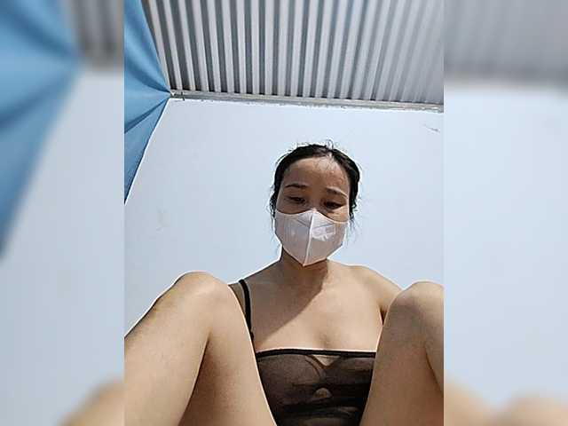 Sexy-ladyass89