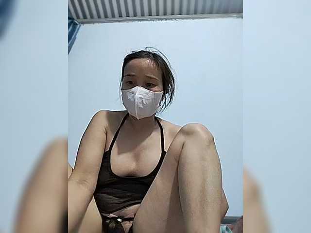 Sexy-ladyass89