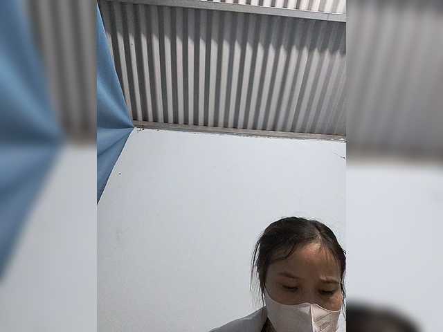 Sexy-ladyass89 live cam on BongaCams