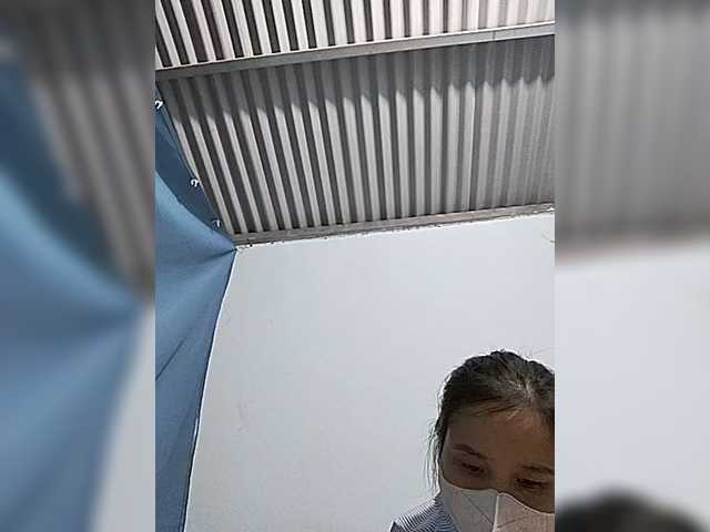 Sexy-ladyass89 live cam on BongaCams