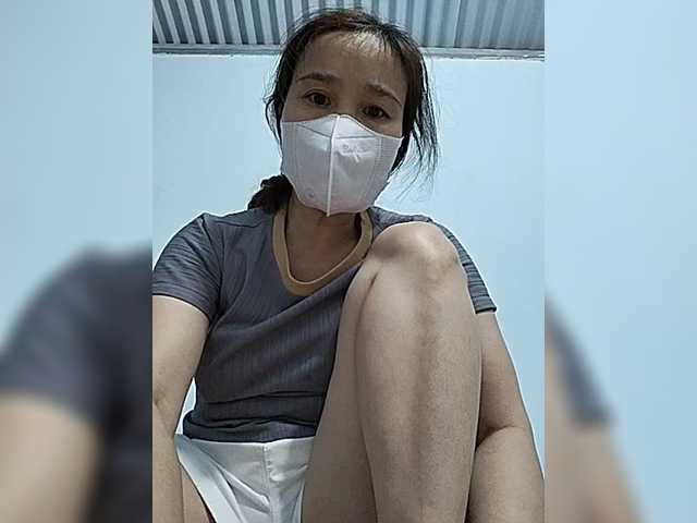 Sexy-ladyass89's BongaCams show and profile