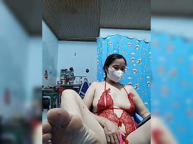 Sexy-ladyass89