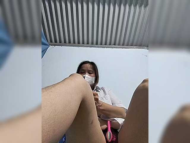 Sexy-ladyass89