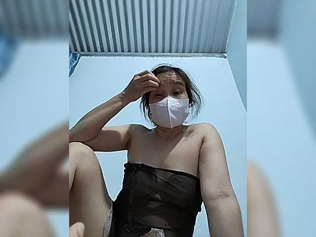 Sexy-ladyass89