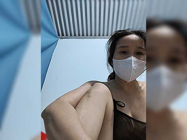 Sexy-ladyass89 live cam on BongaCams