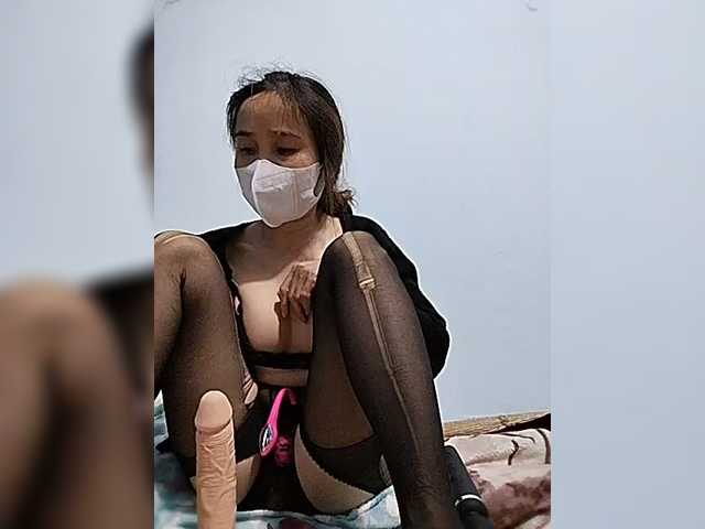Sexy-ladyass89