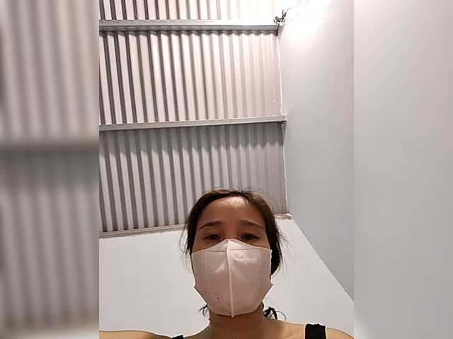 Sexy-ladyass89's BongaCams show and profile