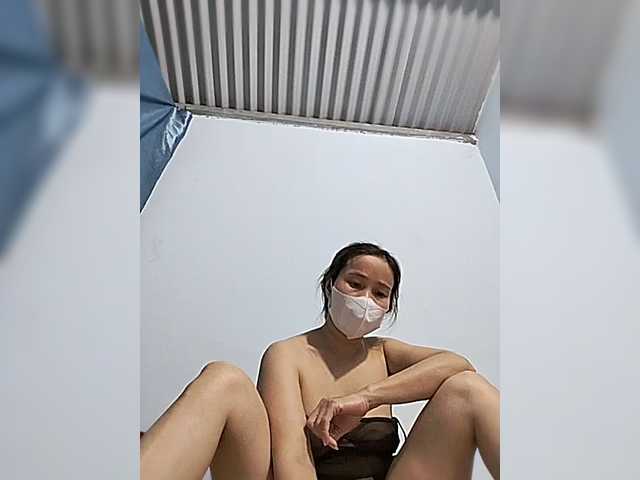 Sexy-ladyass89