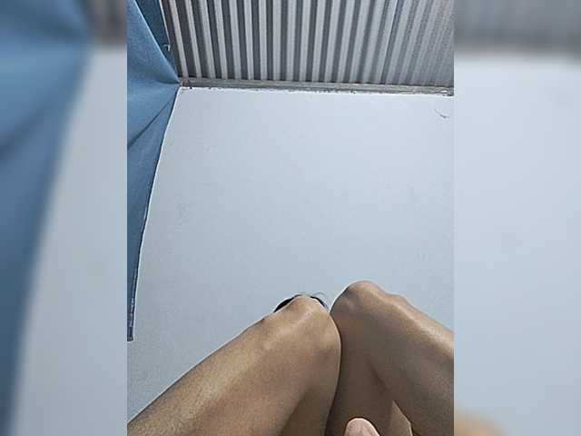 Preview of sexy-ladyass89