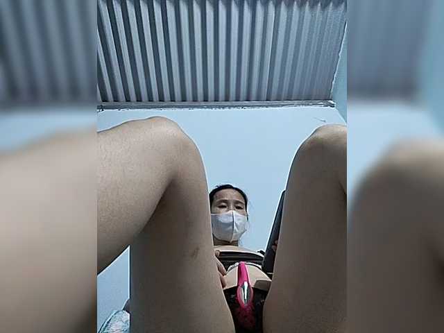 Sexy-ladyass89