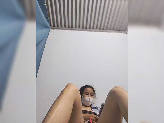 Preview of sexy-ladyass89